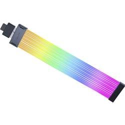 PC-Lüfter Anschlusskabel 34 cm Lian Li