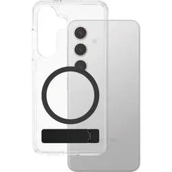 CARE by PanzerGlass Backcover 