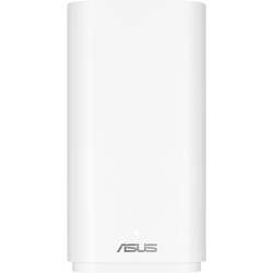 Asus ZenWiFi BD4 Outdoor WLAN Router