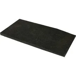 KS Tools 160.0566 Auffahrrampe