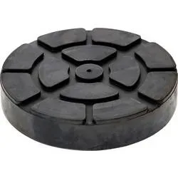 KS Tools 160.0440 Gummiauflage (Ø) 123 mm