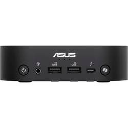 Asus Mini-PC 