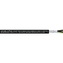 LAPP Steuerleitung 4 x 33.7 mm² 2202040/305 305 m