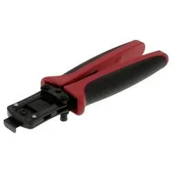 Molex 213309-3700 Crimpzange