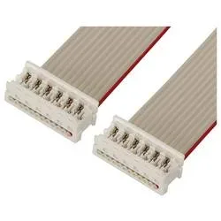 Molex 92315-1250 1 St. Bulk