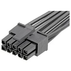 Molex 214756-2103 1 St. Bag