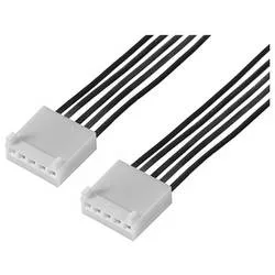 Molex 217796-1052 1 St. Bag