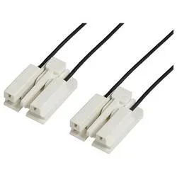 Molex 216330-1021 1 St. Bulk