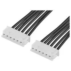 Molex 219678-1063 1 St. Bag
