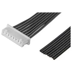 Molex 218112-0801 1 St. Bulk