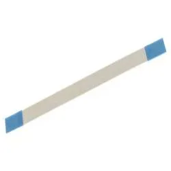 Molex 15020-1513 Flachbandkabel 1 St.