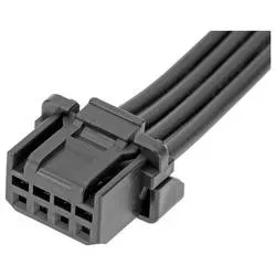 Molex 219652-1041 1 St. Bulk