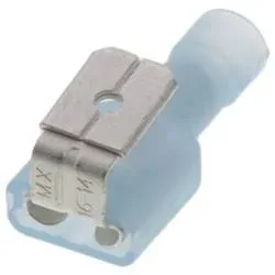Molex 19013-0030 1 St. Tape on Full reel