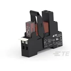 TE Connectivity 4-1415073-1 Powerrelais 1 St. Bulk