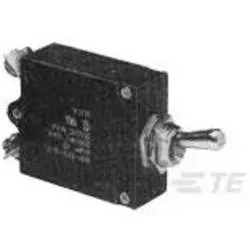 TE Connectivity 3-1393247-3 1 St. Bulk