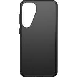 Otterbox Handyhülle 