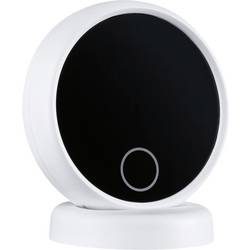 71227 MaxLED Paulmann Home Funk-Touch Sensor Weiß, Schwarz