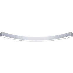 Paulmann 98177 Linion LED-Deckenleuchte LED 6.5 W Chrom (matt)