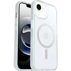 Otterbox Handyhülle 