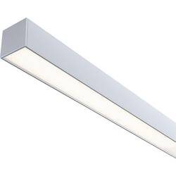 Paulmann Linion 98205 Einspeisung Chrom (matt)