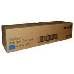 XEROX - Toner 008R12990, One Size