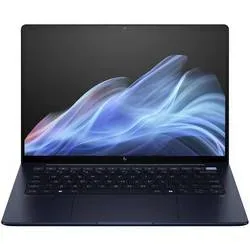HP Notebook EliteBook Ultra G1 B69BSET 35.6 cm (14 Zoll) Intel® Core? Ultra 5 (Series 2) 226V 16 GB RAM 512 GB SSD