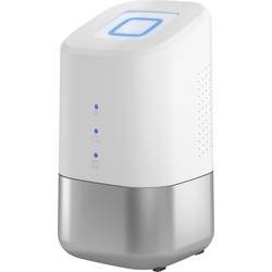 Homematic IP Smart-Home-Station 