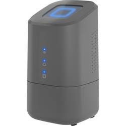 Homematic IP Smart-Home-Station 