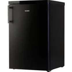 Domo Kühlschrank 