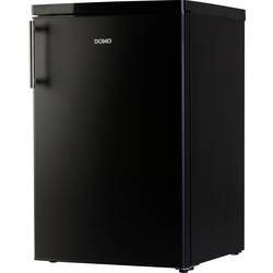 Domo Kühlschrank 
