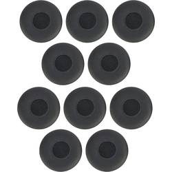 JABRA Ear cushion for Evolve 10 pcs 14101-46 20SE/30/30II/40/65/65SE