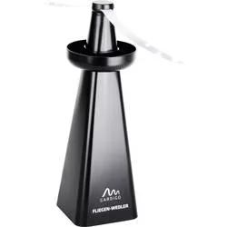 Gardigo 25180INT Insektenvertreiber Abschreckung, Abwehrstoff (B x H x T) 80 x 250 x 80 mm 1 St.