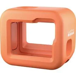 GoPro Floaty Schwimmhilfe GoPro Hero (2024)