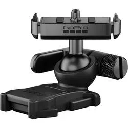 GoPro AEMAG-002 Halterung GoPro Hero 13