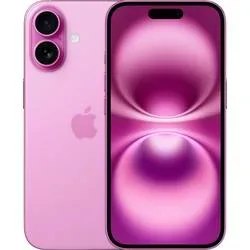 Apple Smartphone 