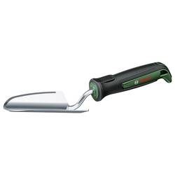 Bosch Home and Garden 06008B5300 Handkelle Arbeitsbreite 85 mm