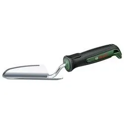 Bosch Home and Garden 06008B5300 Handkelle Arbeitsbreite 85 mm