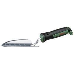 Bosch Home and Garden 06008B5800 Pflanzkelle Arbeitsbreite 80 mm