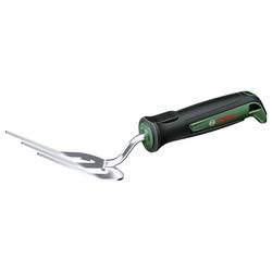 Bosch Home and Garden 06008B5400 Gabel Arbeitsbreite 81 mm