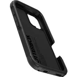 Otterbox Handyhülle 
