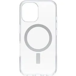Otterbox Handyhülle 