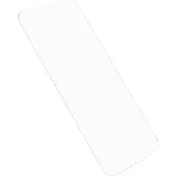 Otterbox Displayschutzglas 