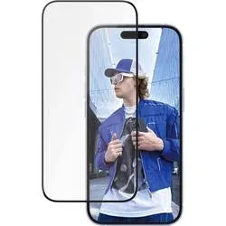 PanzerGlass Displayschutzglas 