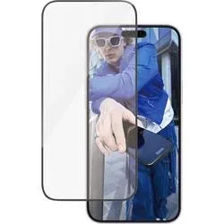 PanzerGlass Displayschutzglas 