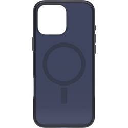 Otterbox Symmetry Backcover Apple iPhone 16 Pro Max Blau MagSafe kompatibel 77-96412