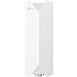 TP-LINK Festa F61 AX1800 WLAN Access-Point 1775 MBit/s 2.4 GHz, 5 GHz Festa F61(EU)
