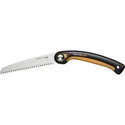Fiskars 1067553 SW69 Hand Klappsäge 210 mm