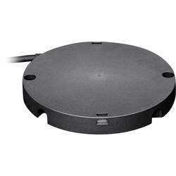 Rally Mic Pod Hub, USB-Hub