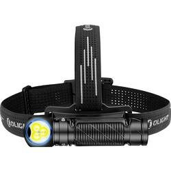 Olight - Perun 3 – Stirn- und Handlampe 2-in-1, One Size