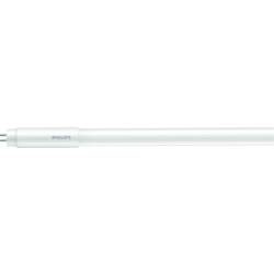 Philips LED LED-Röhre EEK: E (A - G) G5 Röhrenform T5 KVG 8.5 W Warmweiß (Ø x L) 19 mm x 531 mm 1 St.